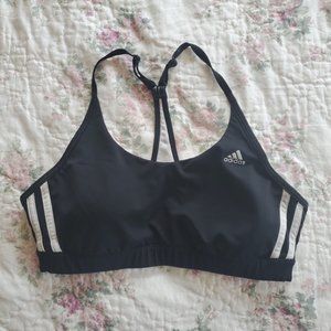 Adidas Sports Bra